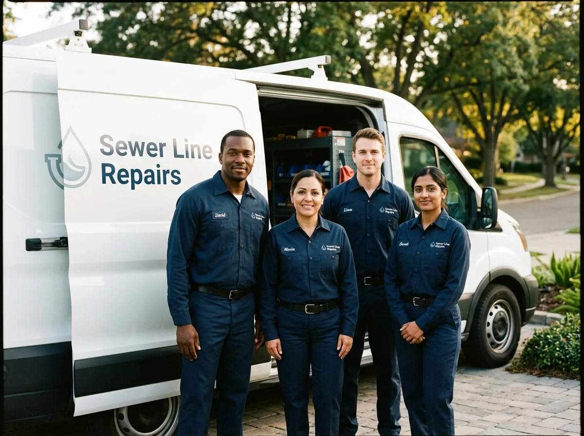 Emergency Plumber company in East Pittsburgh, PA