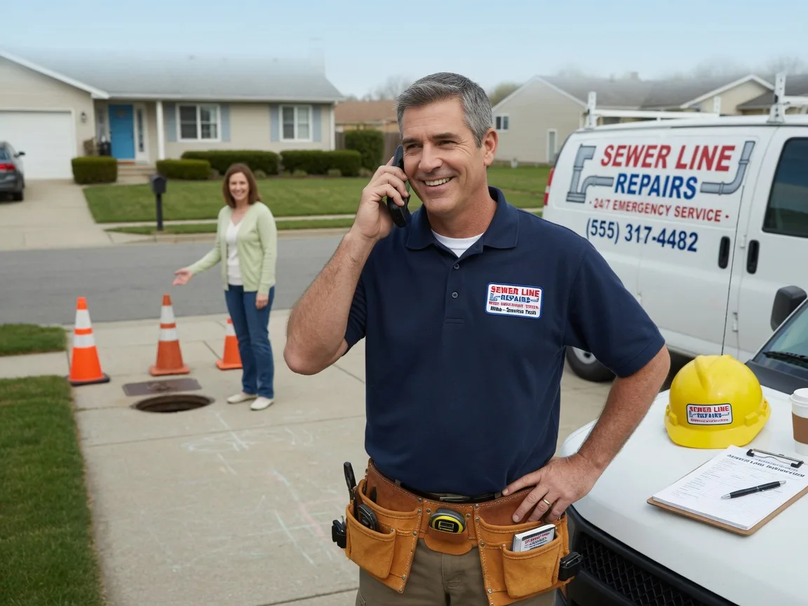 Emergency Plumber East Pittsburgh, PA FAQs